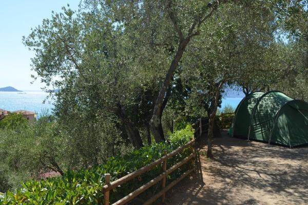 Campeggio Gianna — photo 3