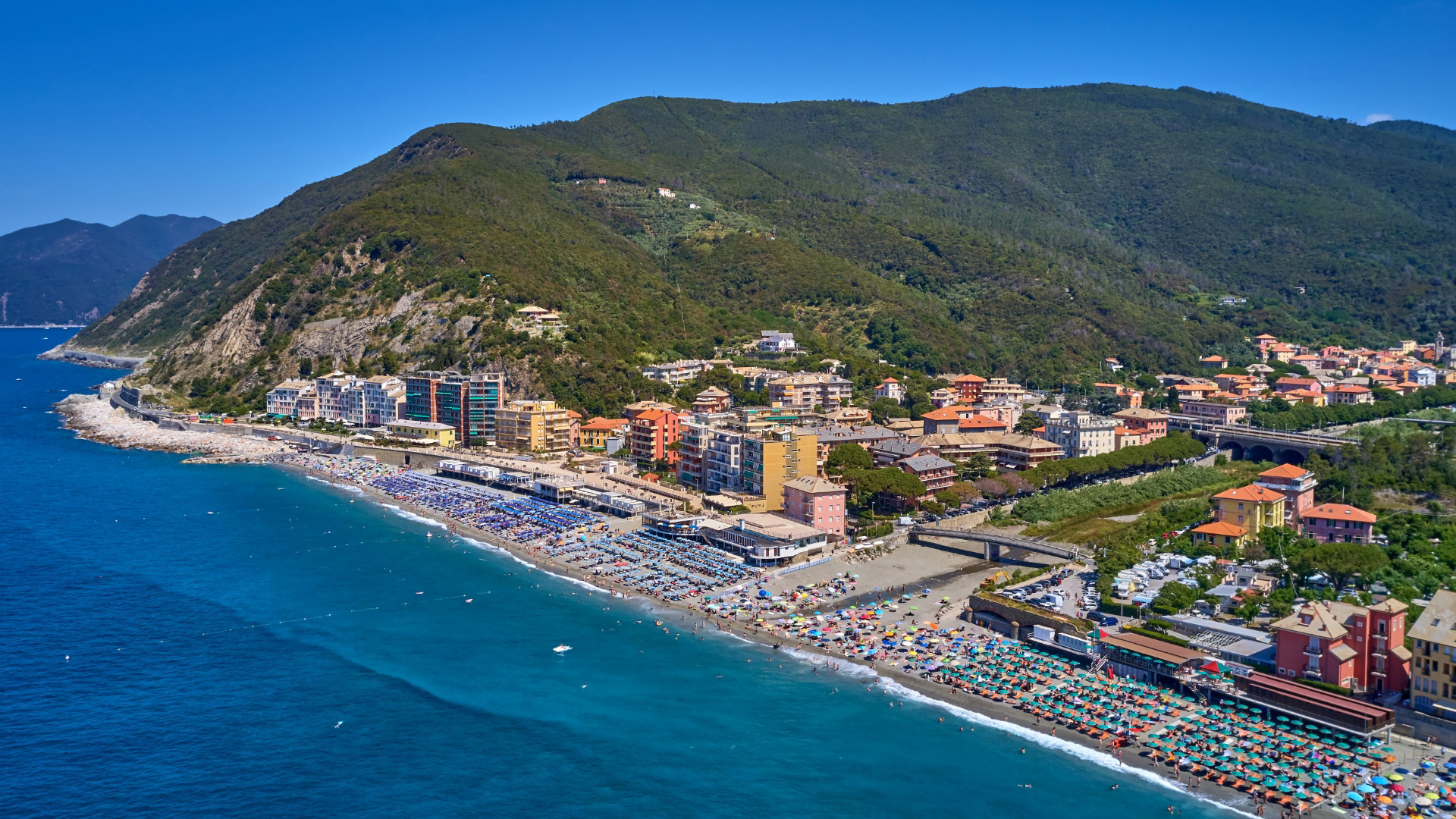 Camping Costabella — photo 3
