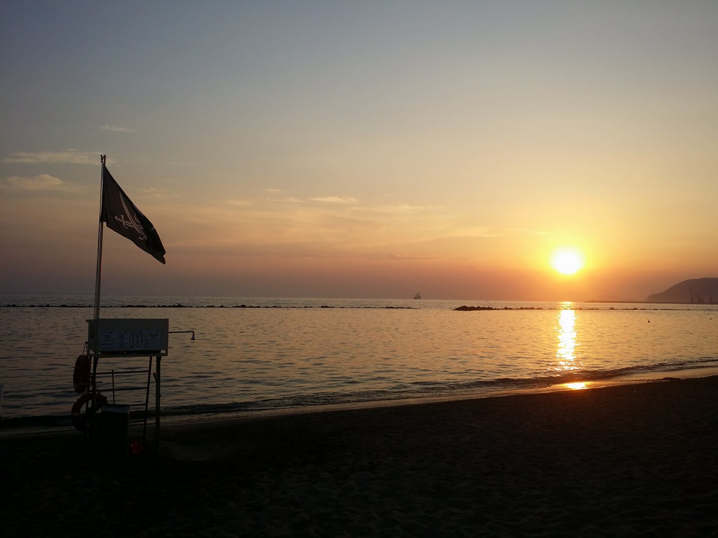 Camping Dal Pino — photo 3