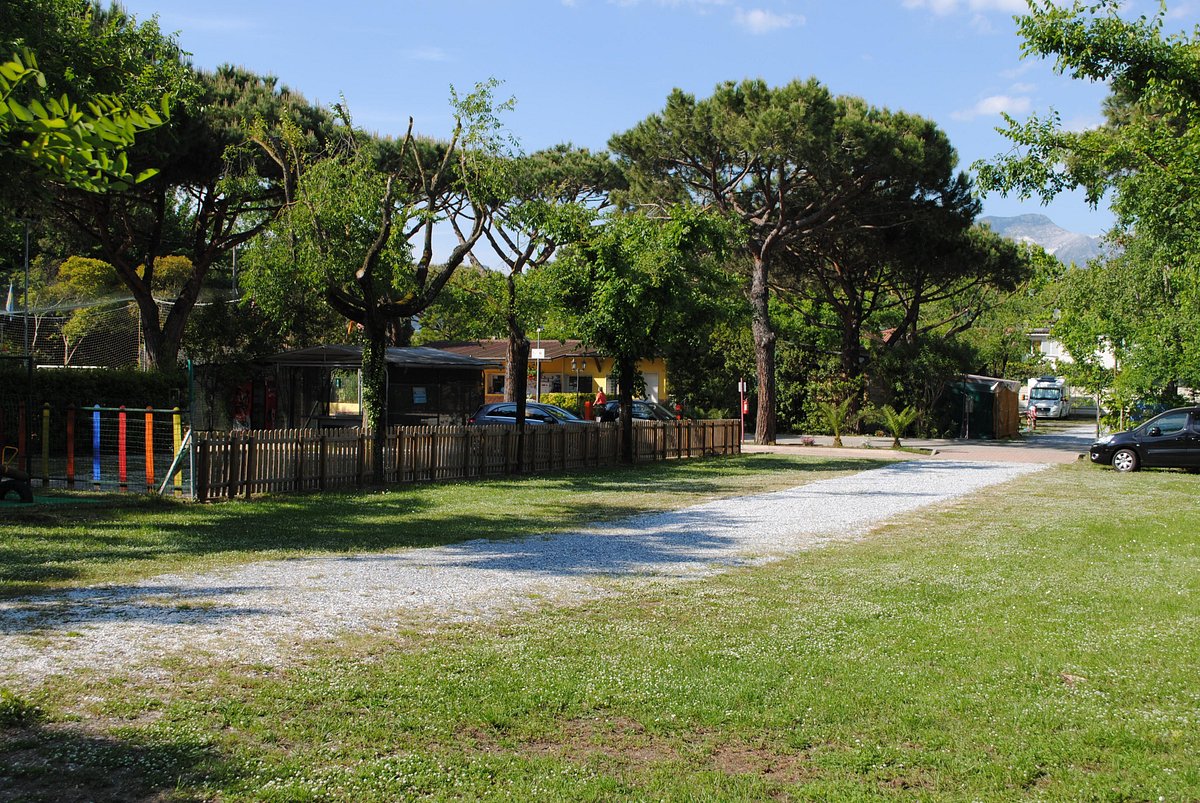Camping Dal Pino — photo 4