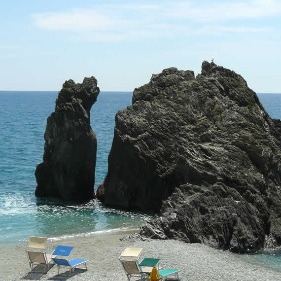Camping La Sfinge — photo 3