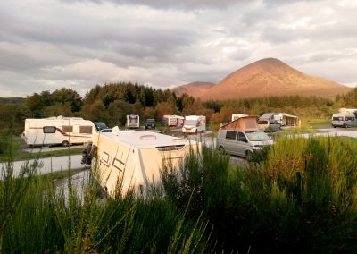 Camping Skye — photo 3