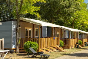 Campsite Bella Italia — photo 3