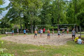 Campsite Caldonazzo — photo 3