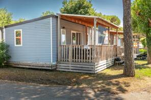 Campsite Del Garda Village — photo 3
