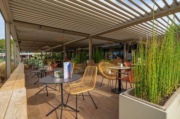 Campsite Mediterraneo Camping Village — photo 4