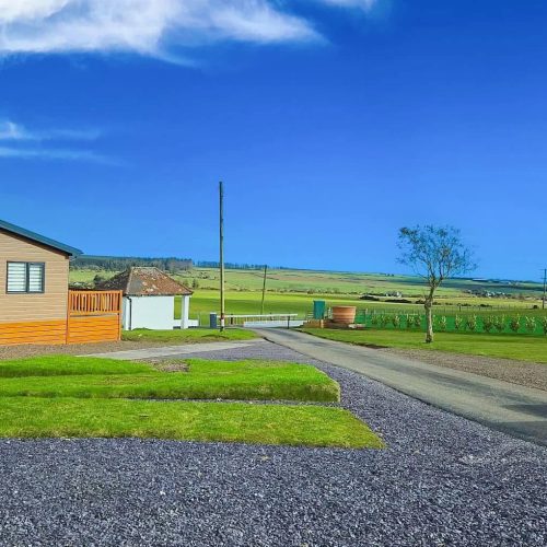 Highview Caravan Park — photo 4