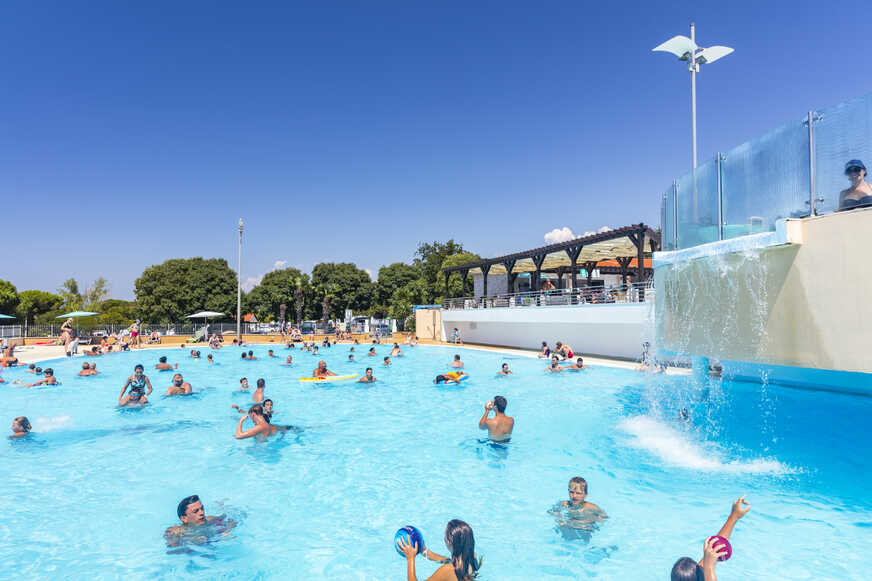 Park Umag Village Plus — photo 3