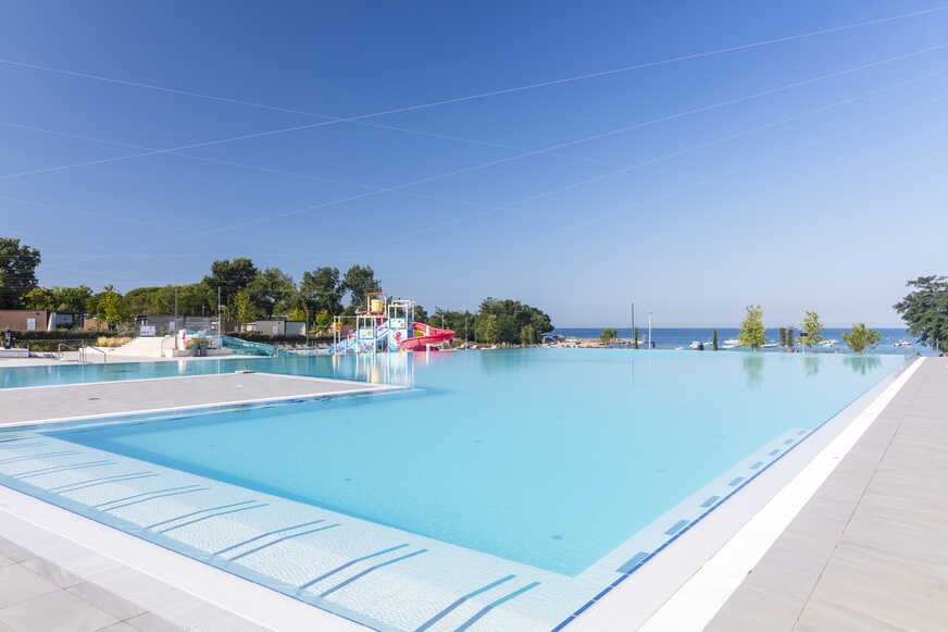 Park Umag Village Plus — photo 4